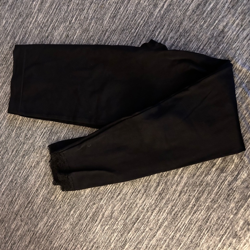 Compression Leggings